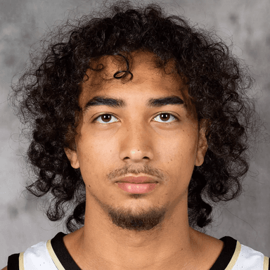 Nate CALMESE