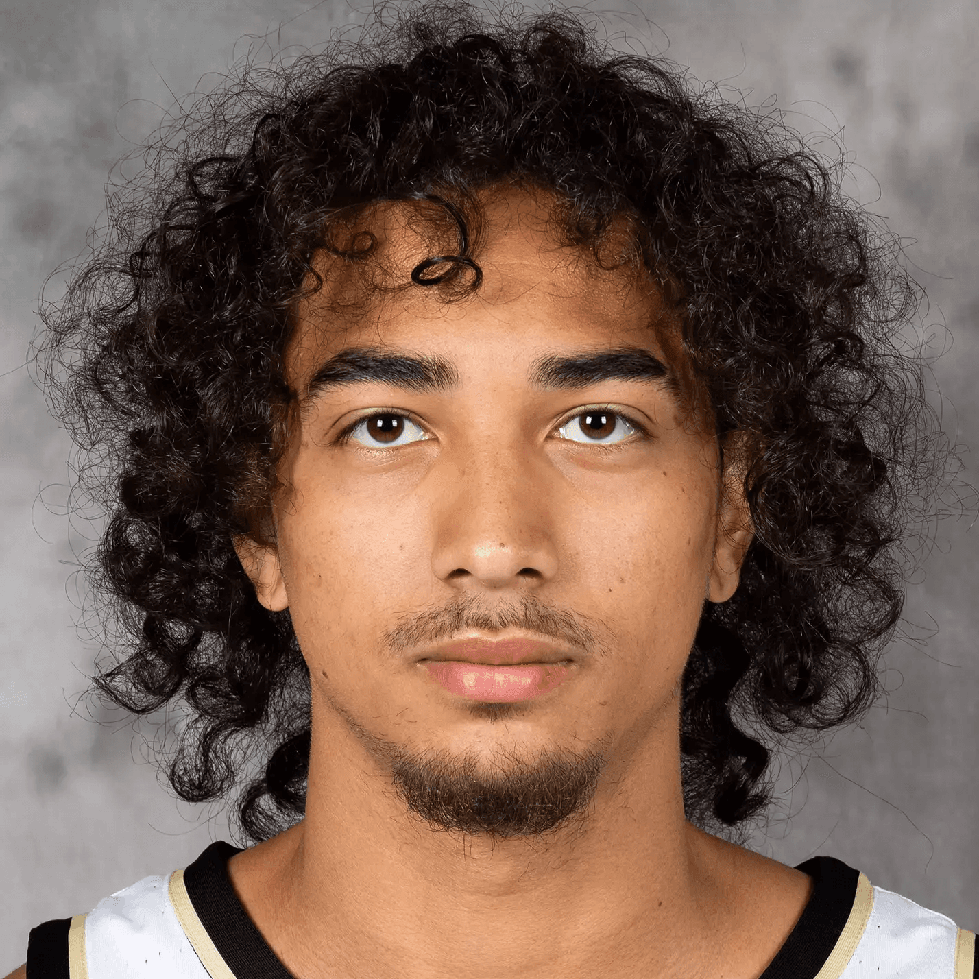 Nate CALMESE