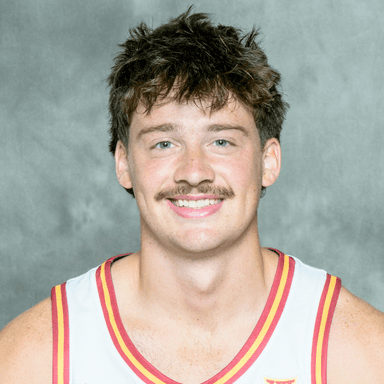Nate HEISE