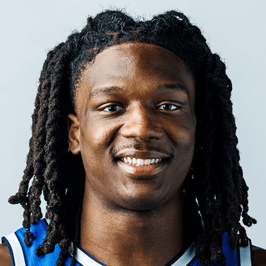 Nate PICKENS
