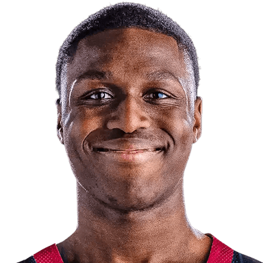 Nate TSHIMANGA