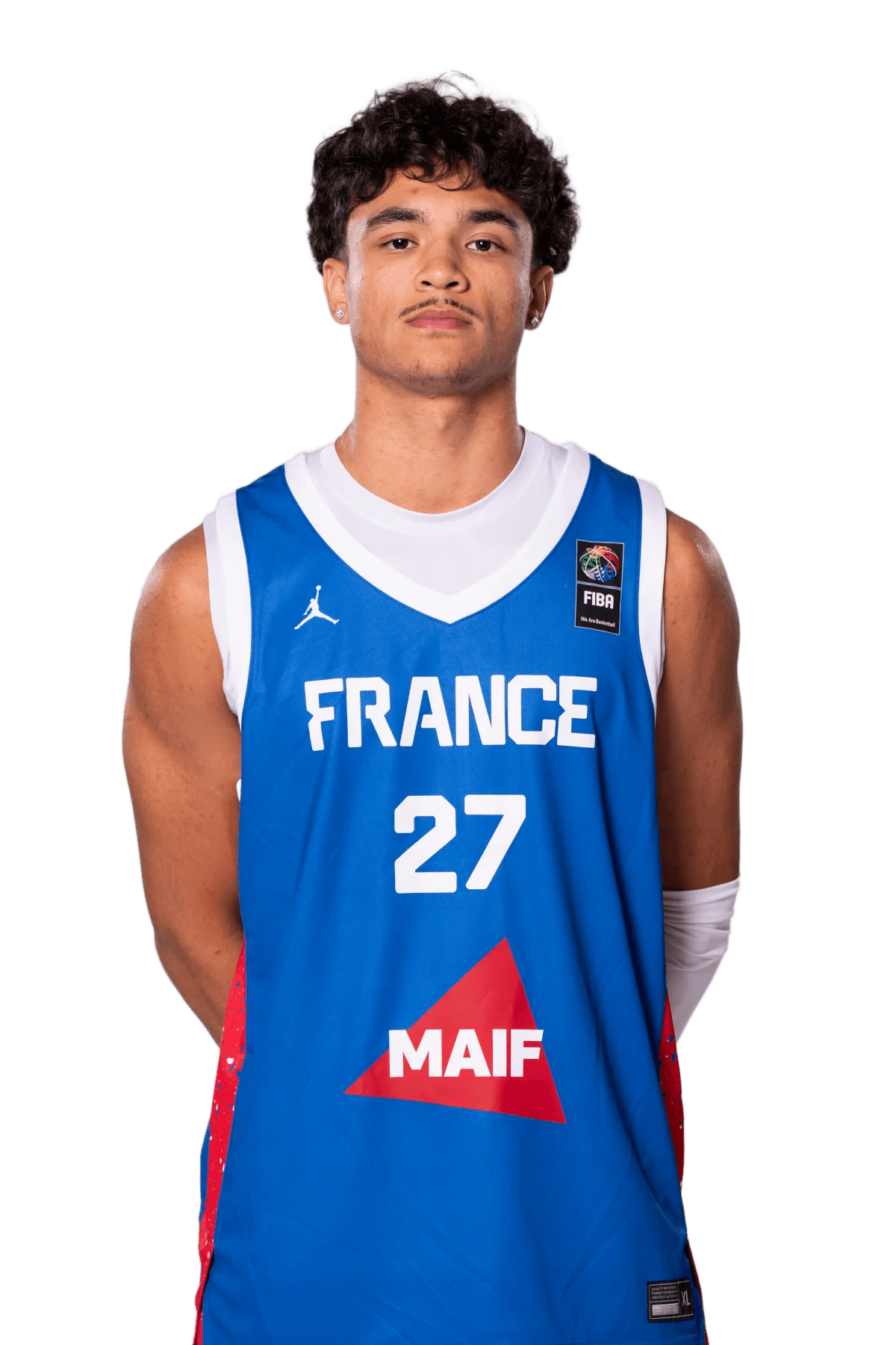 nateo_gabriel_des_bordes_2026-2027_16-9.png