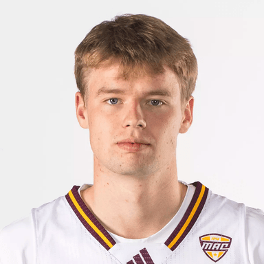 Nathan CLAERBAUT