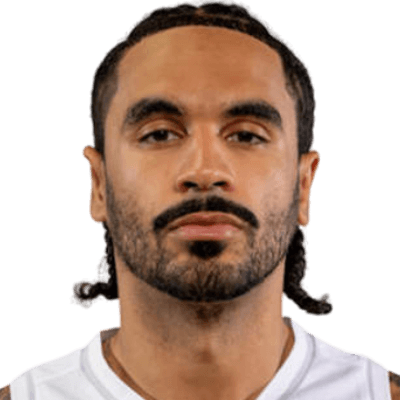 Naz Mitrou-Long