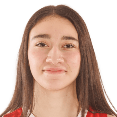 Naz SECERLIOGLU