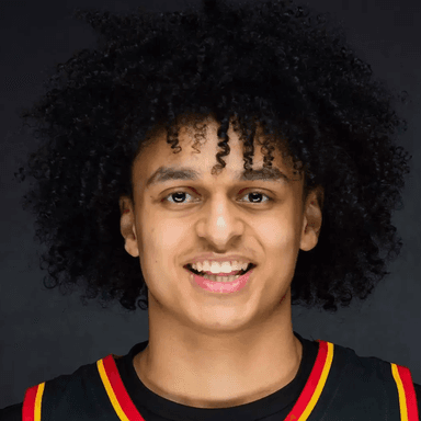 Nazar MAHMOUD