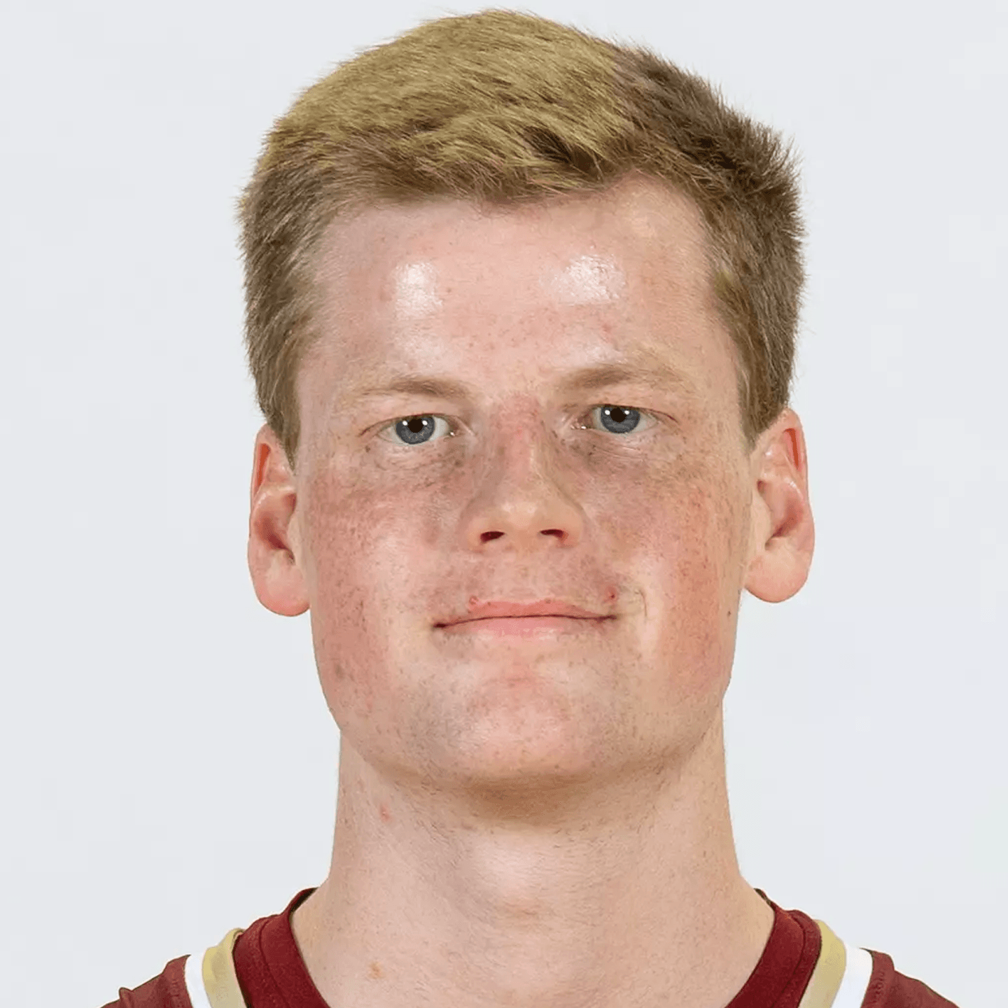 Ned HULL