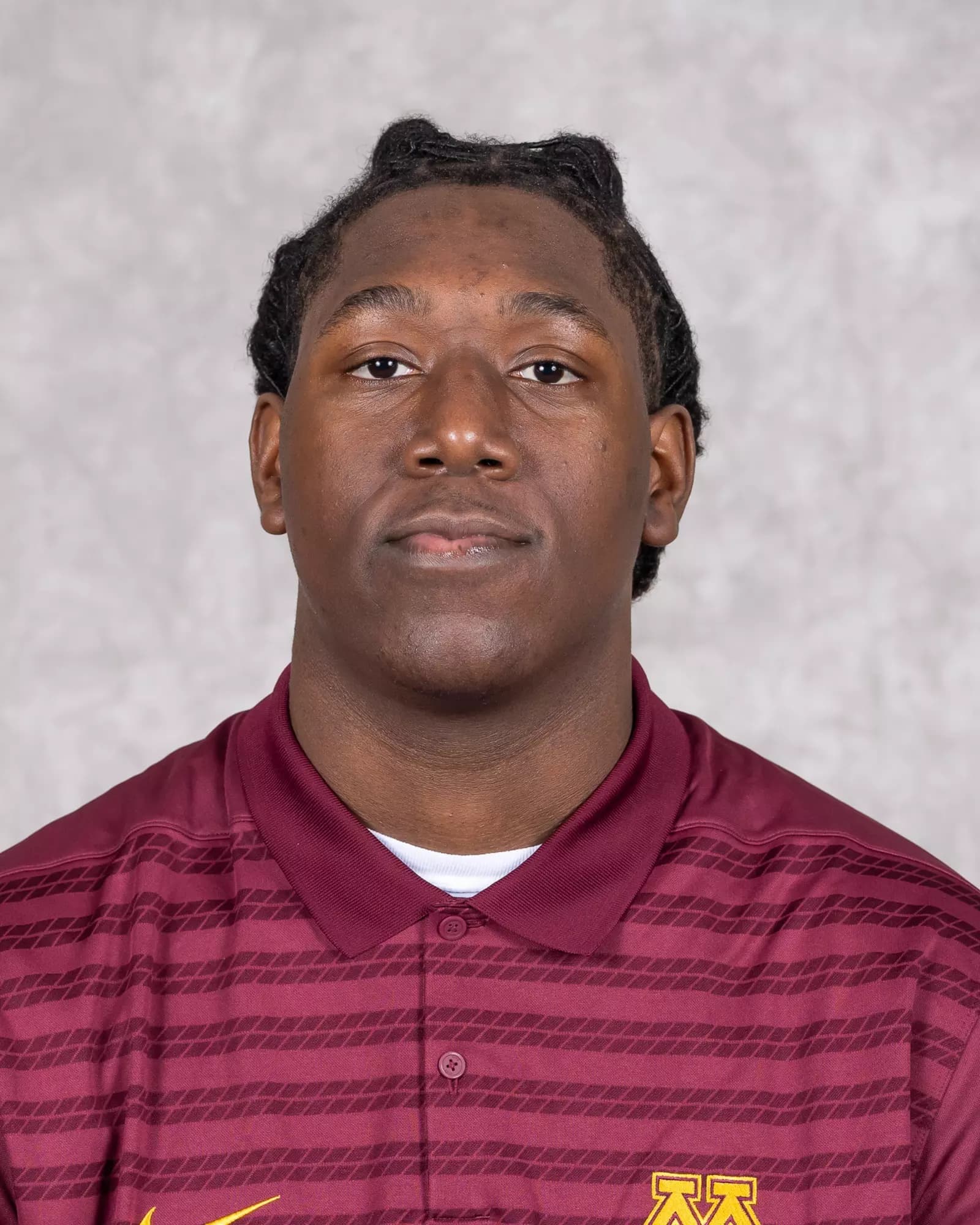 nehemiah_turner_2025-2026_16-9.webp