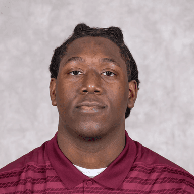 Nehemiah TURNER