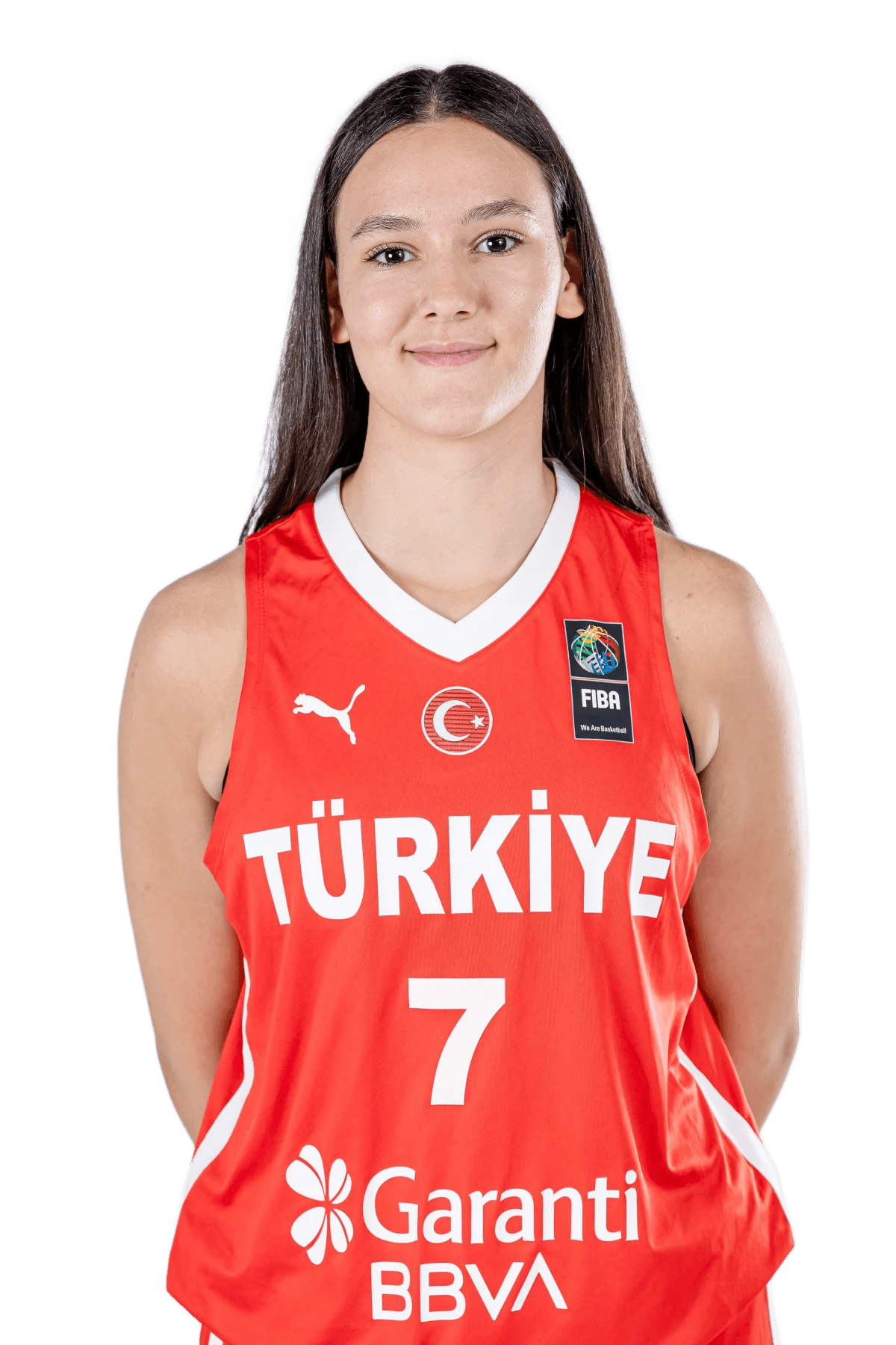 nehir_ozgu_ozbakir_2026-2027_16-9.png
