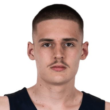 Nejc PIRNAT