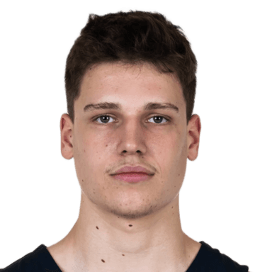 Nejc ROZNIK