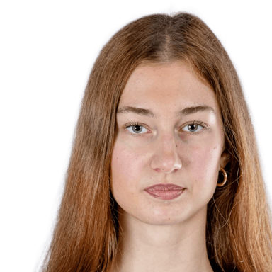 Nele PROWAZNIK