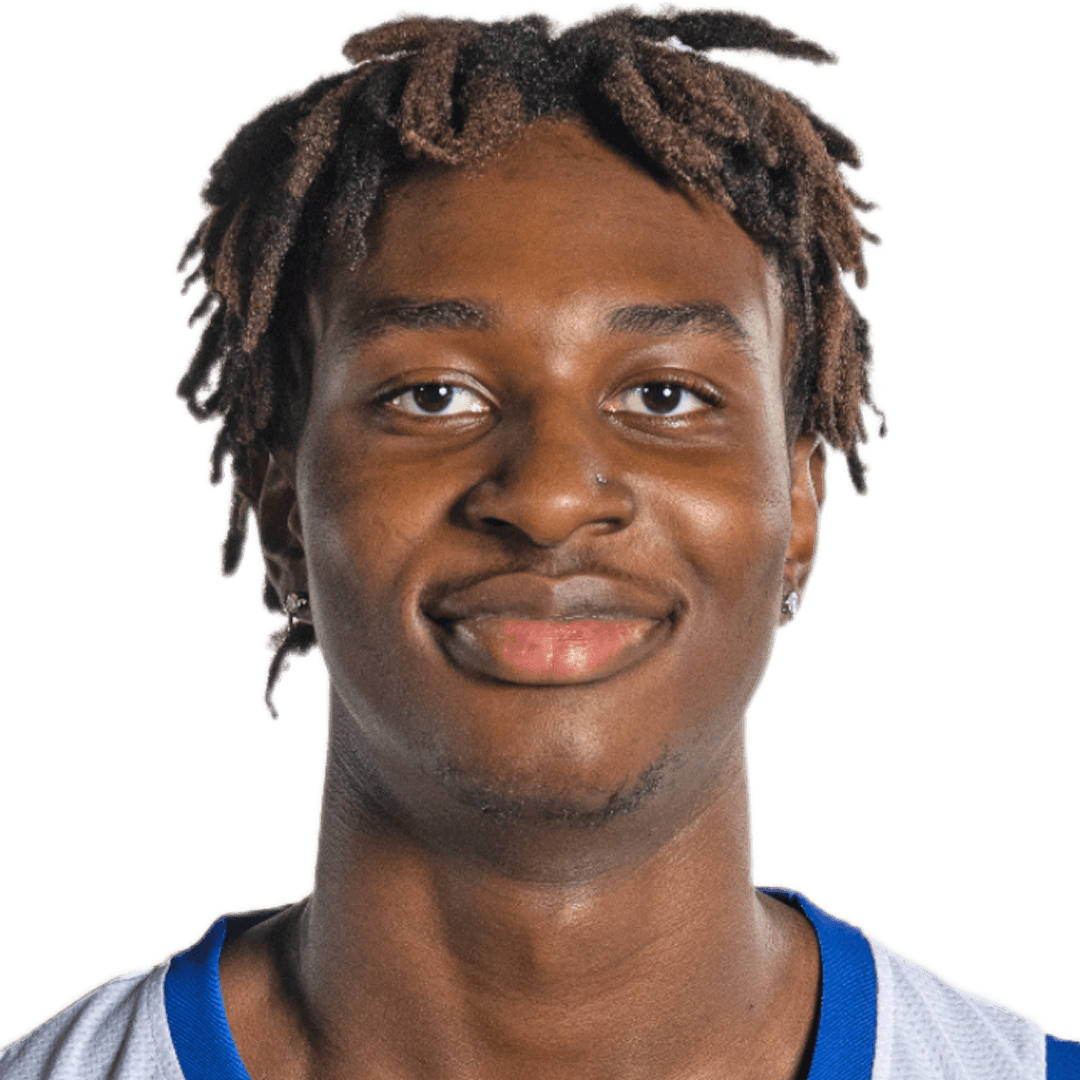 Nelson KUBA