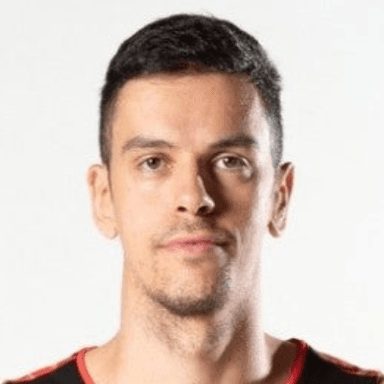 Nenad MILJENOVIC