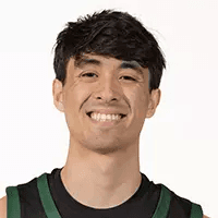 Nevin IBROCI