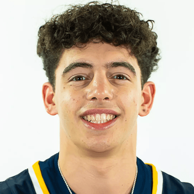 Nicco DIGIULIO