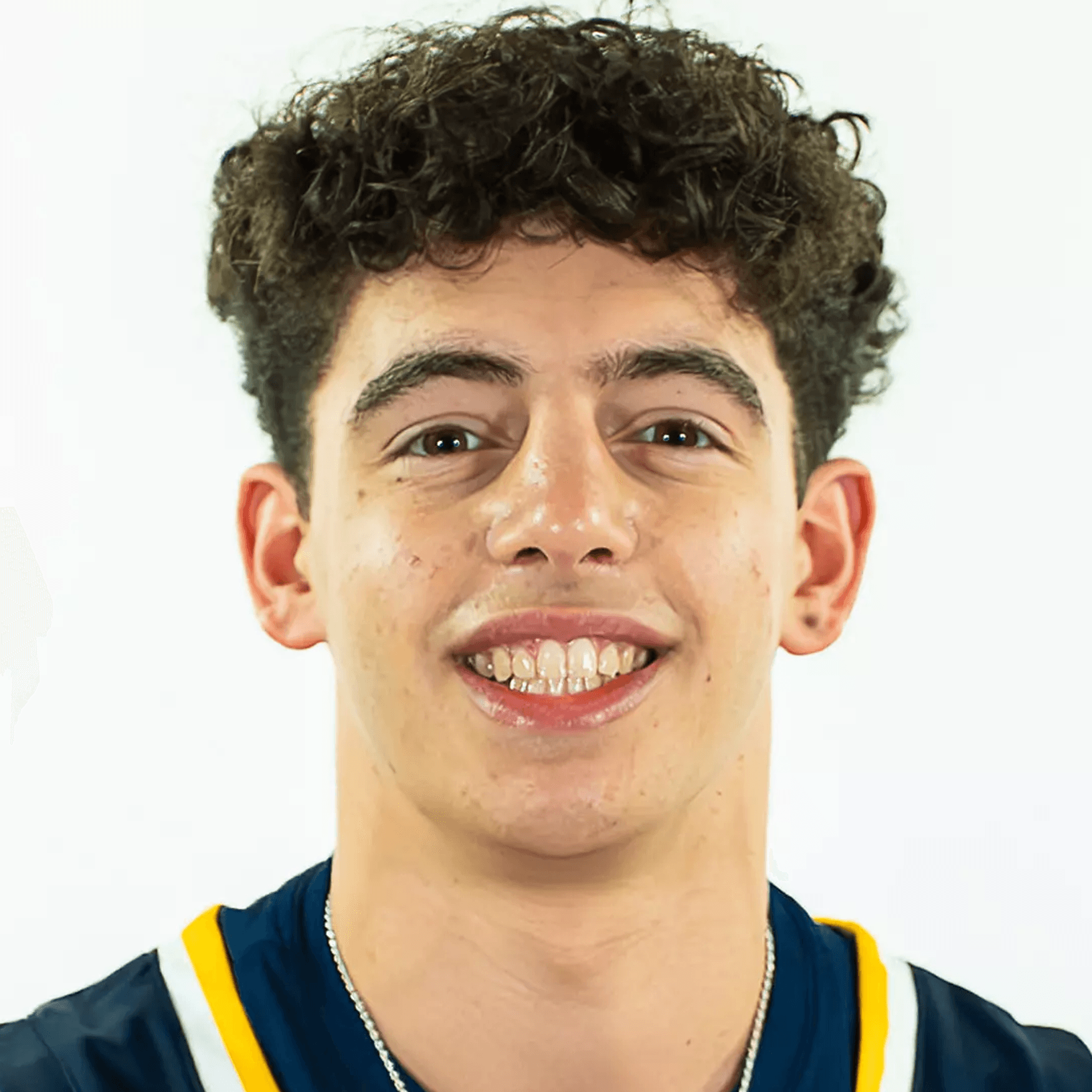 Nicco DIGIULIO