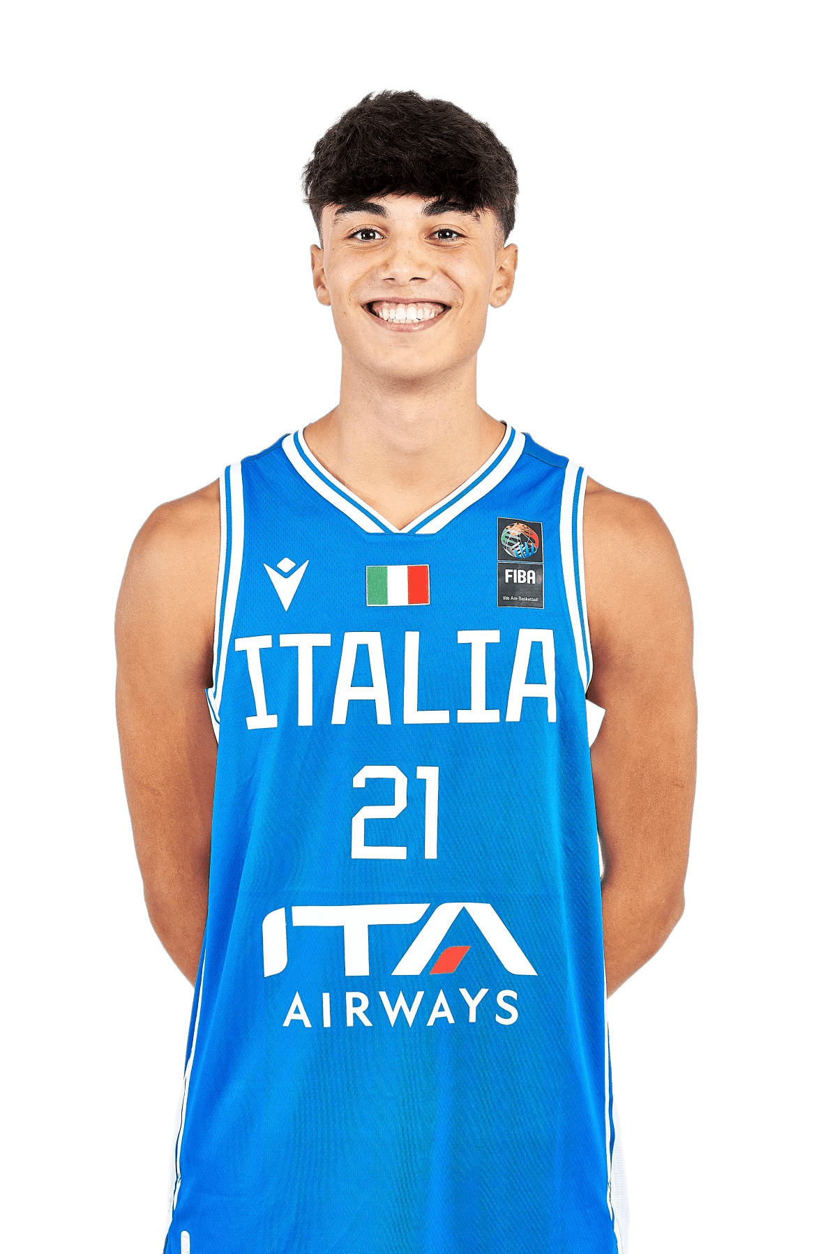 nicholas_conti_2026-2027_16-9.png
