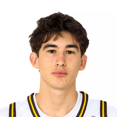 Nicholas ERRICA