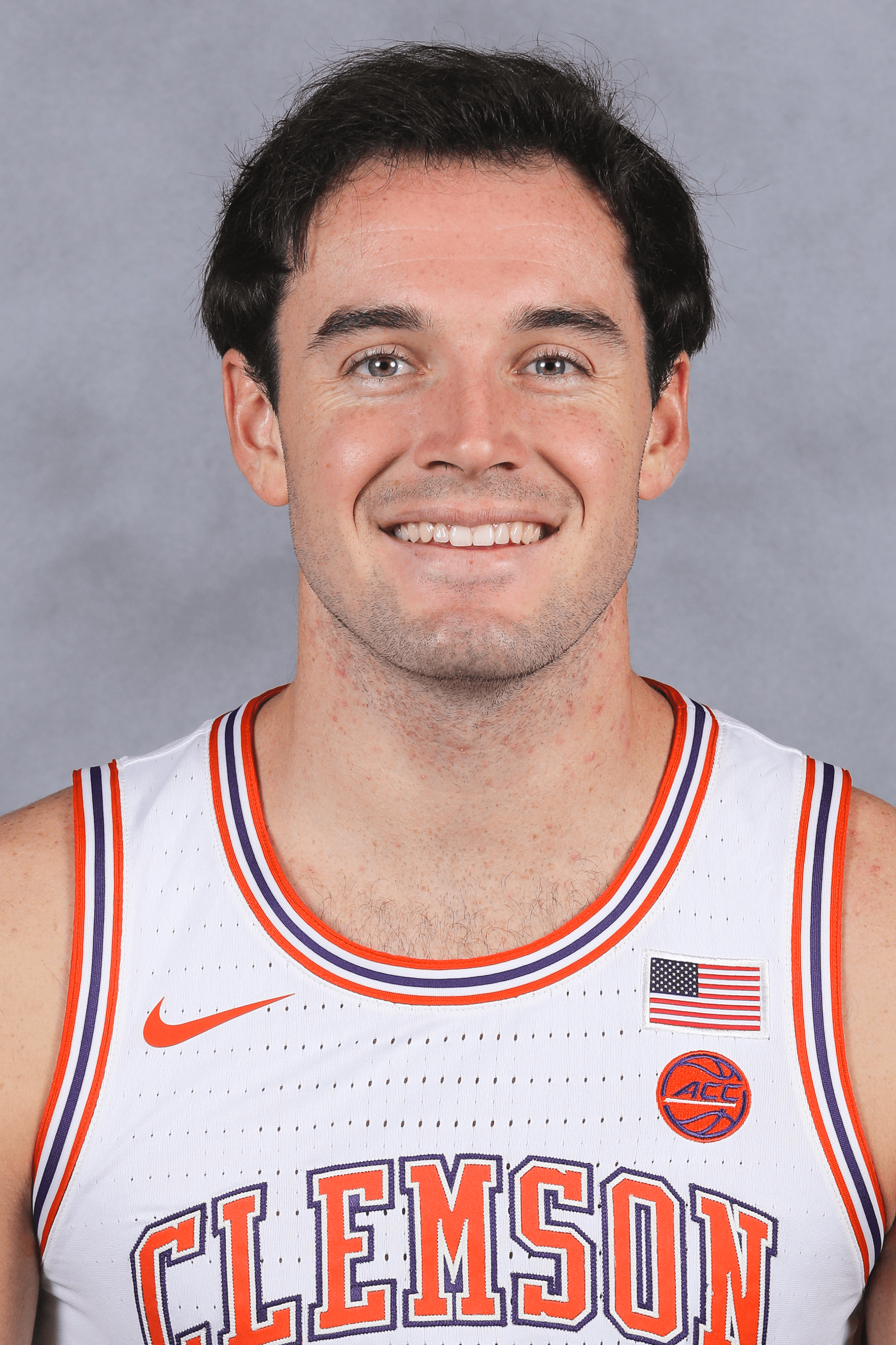 nick_davidson_2025-2026_16-9.png