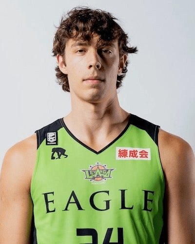 nick_mayo_2020-2021_16-9.png