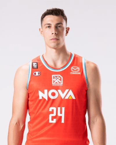 nick_mayo_2023-2024_16-9.png