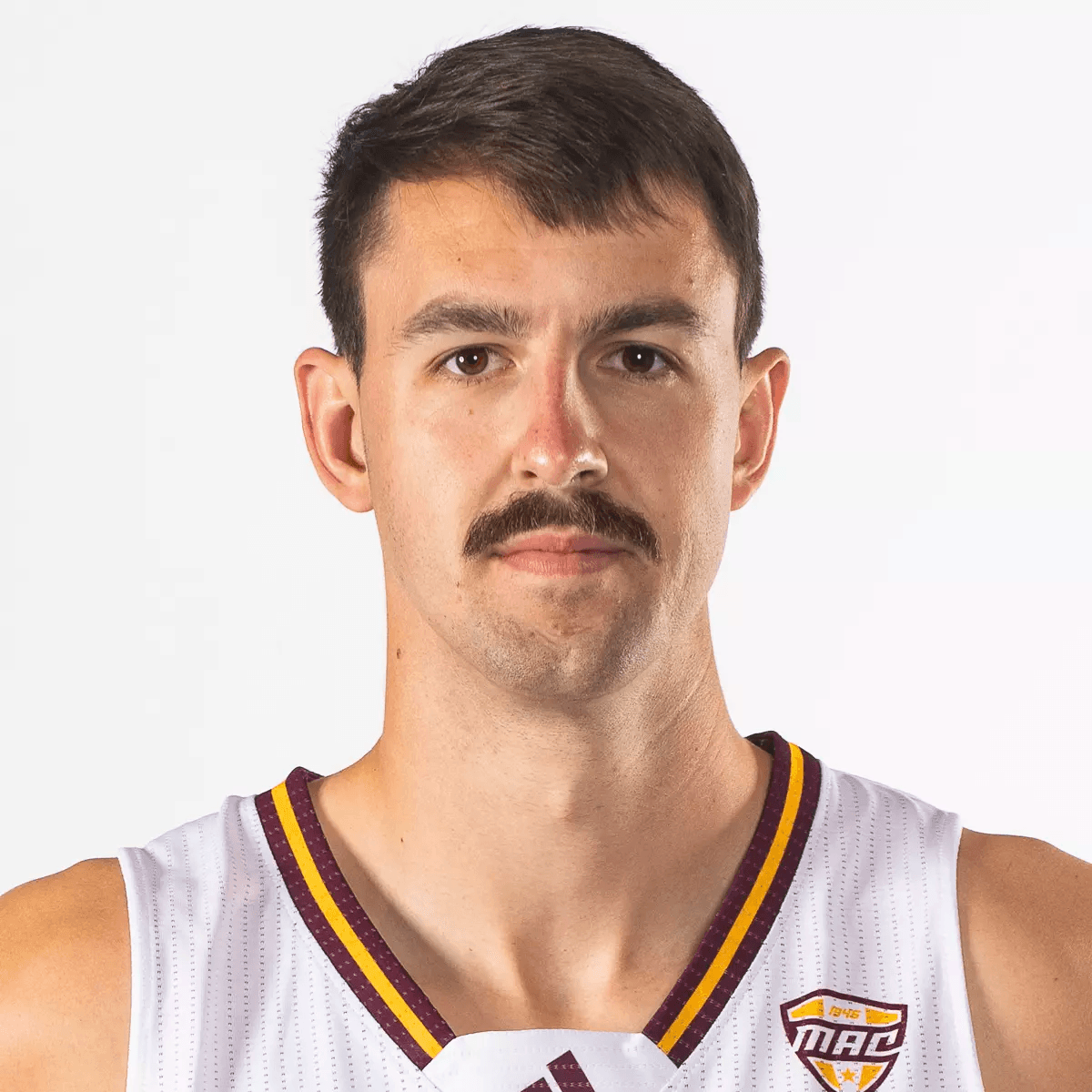 Nick MULLEN