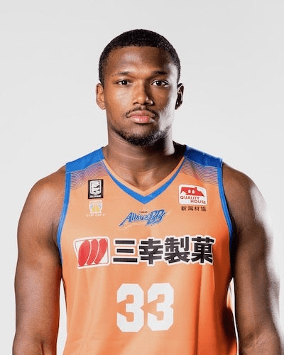 nick_perkins_2019-2020_16-9.png