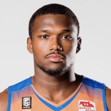 Nick PERKINS
