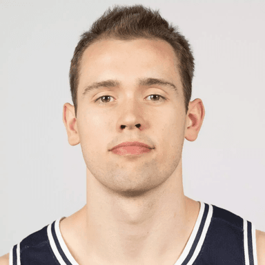 Nick TOWNSEND