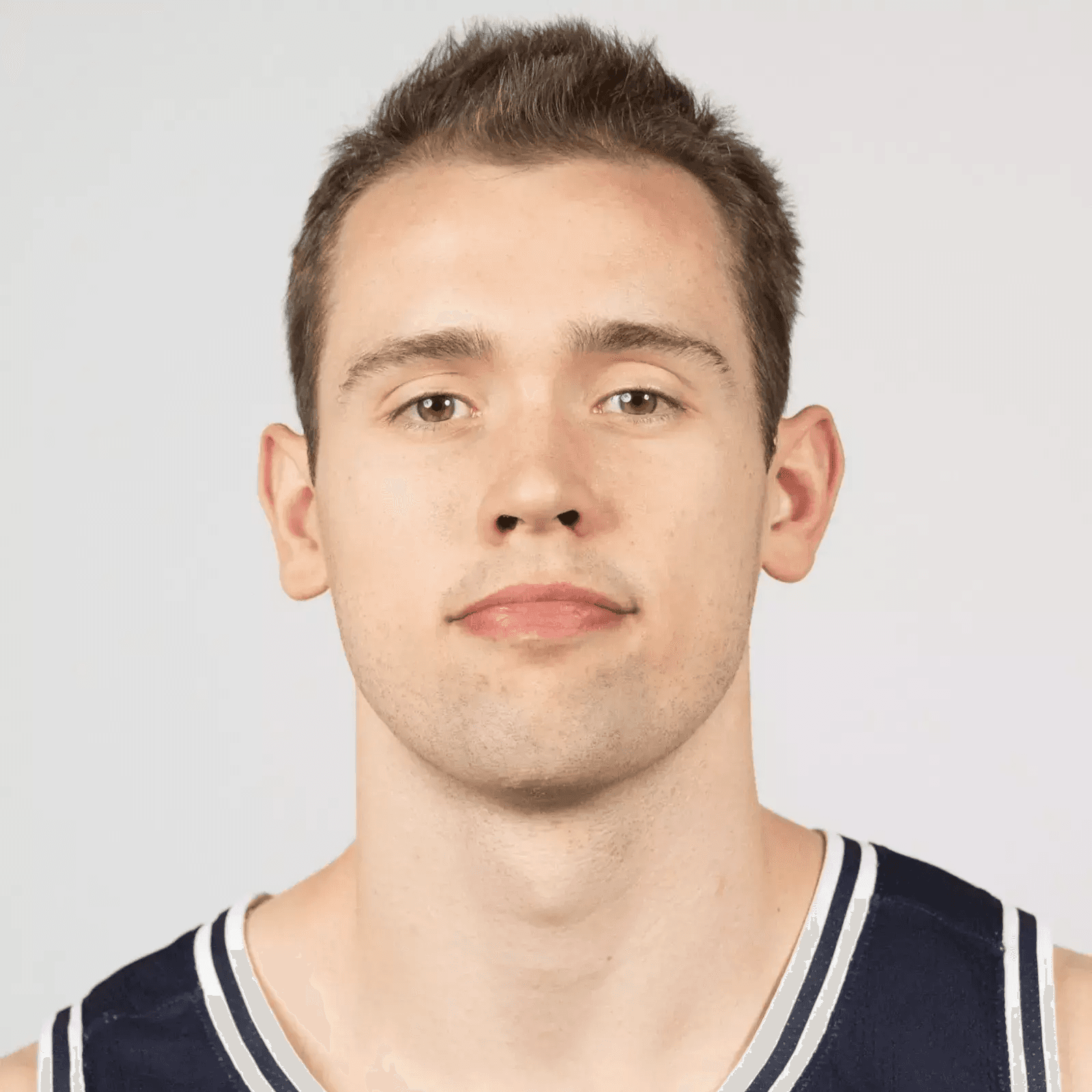 Nick TOWNSEND