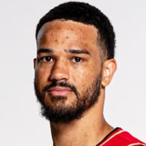Nick WEILER-BABB