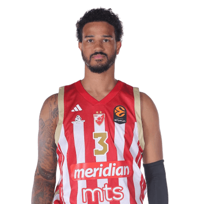 nick_weiler_babb_2026-2027_16-9.png