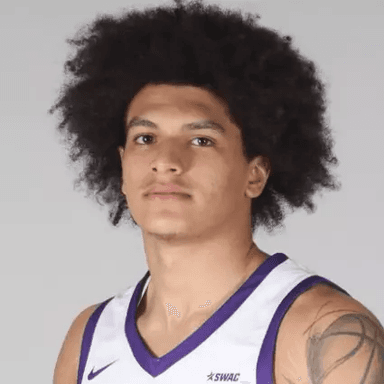 Nick WOODARD