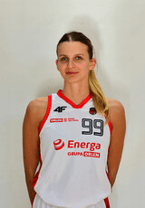 nicola_batura_2025-2026_16-9.png