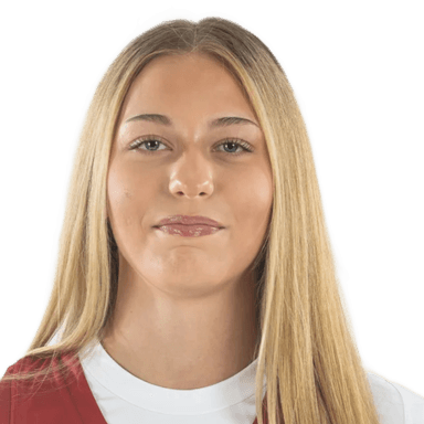 Nicola BRZESKA