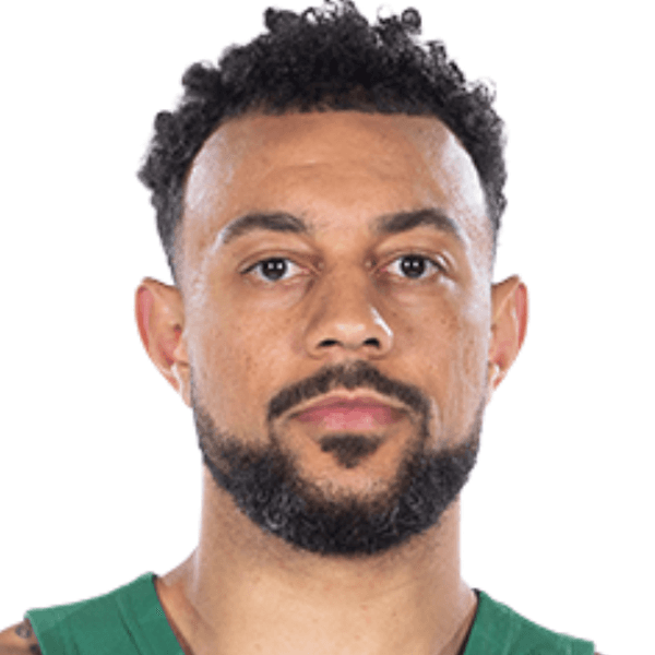 Nigel Williams-Goss