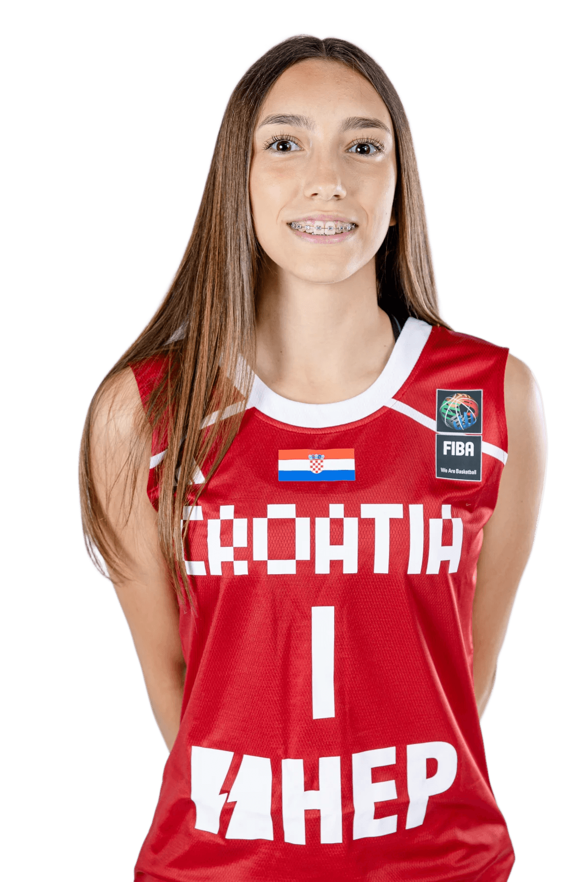 nika_koprivica_2026-2027_16-9.png