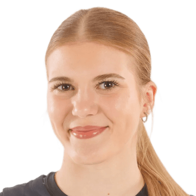 Nika OCVIRK