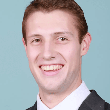 Niklas POLONOWSKI
