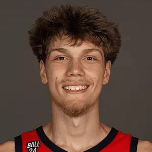Niko BUNDALO