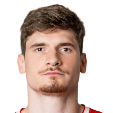 Niko ROCAK