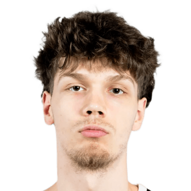 Nikola BUNDALO