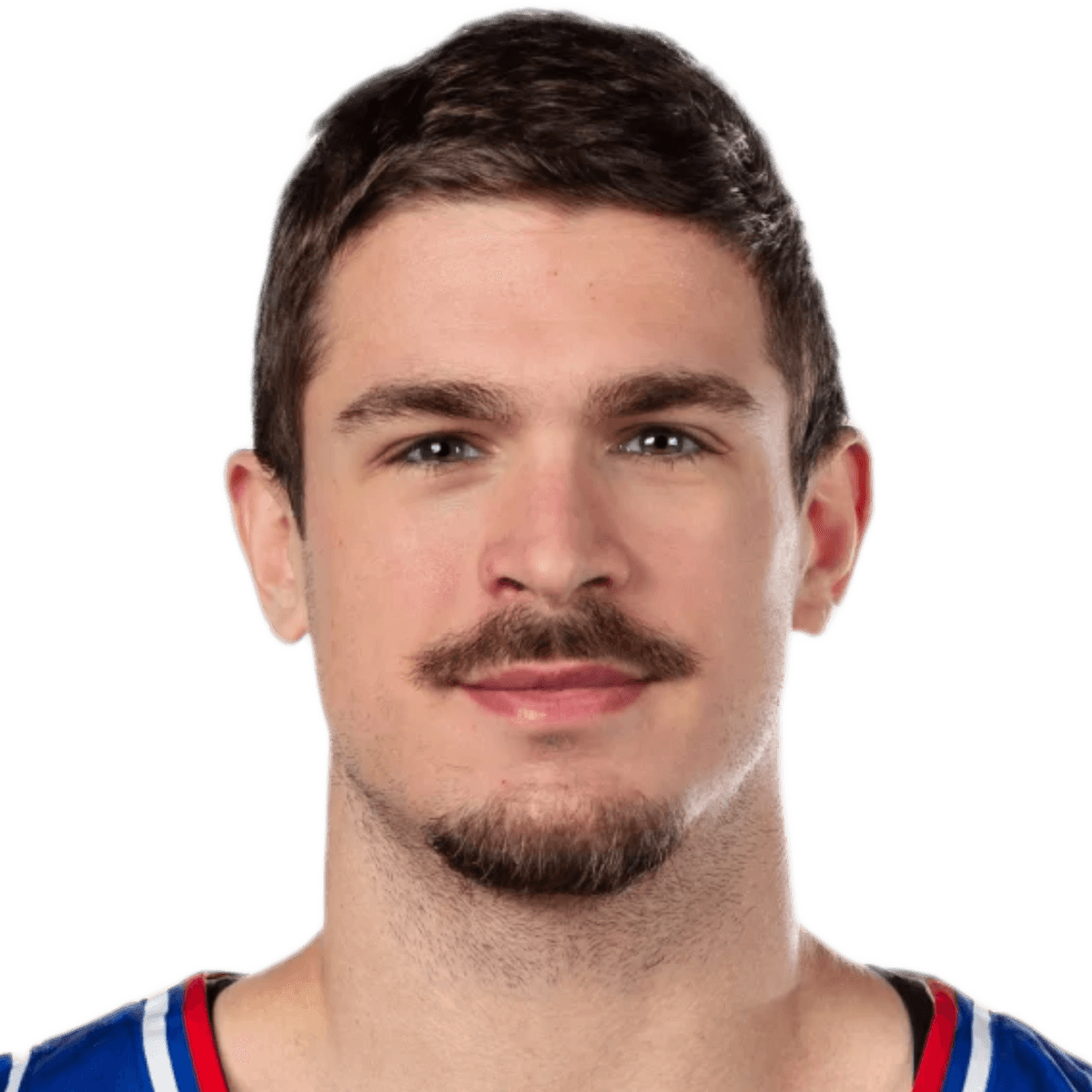 Nikola DJURISIC