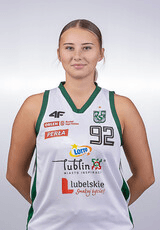 nikola_pogorzelska_2025-2026_16-9.png