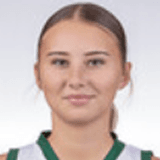 Nikola POGORZELSKA