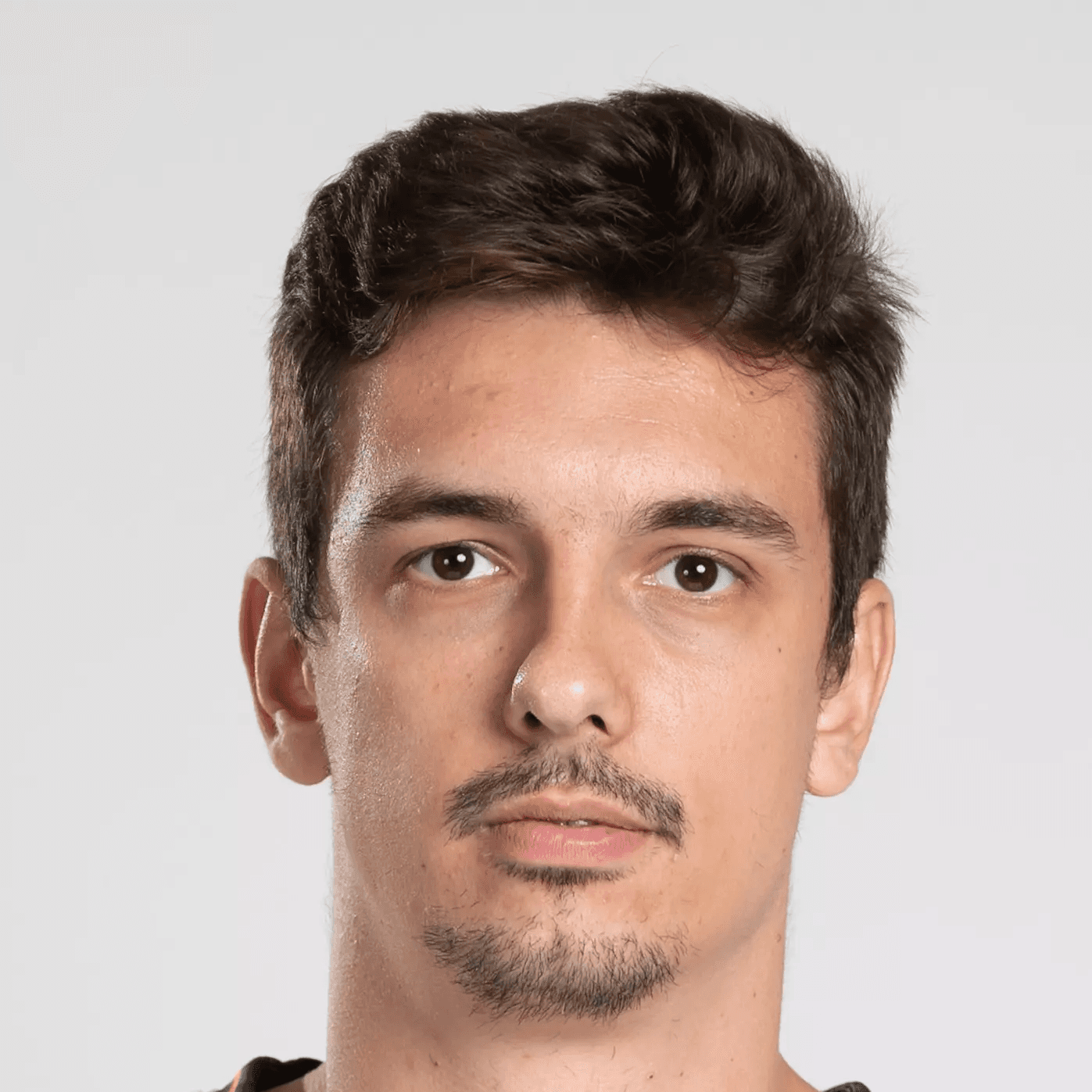 Nikola RADOVANOVIC
