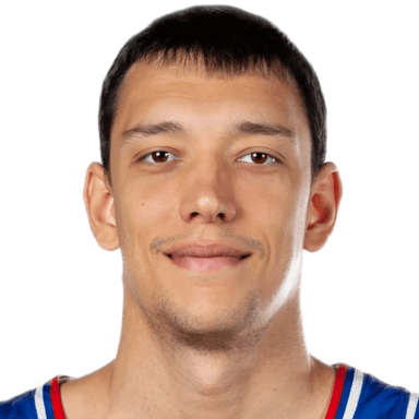 Nikola TANASKOVIC