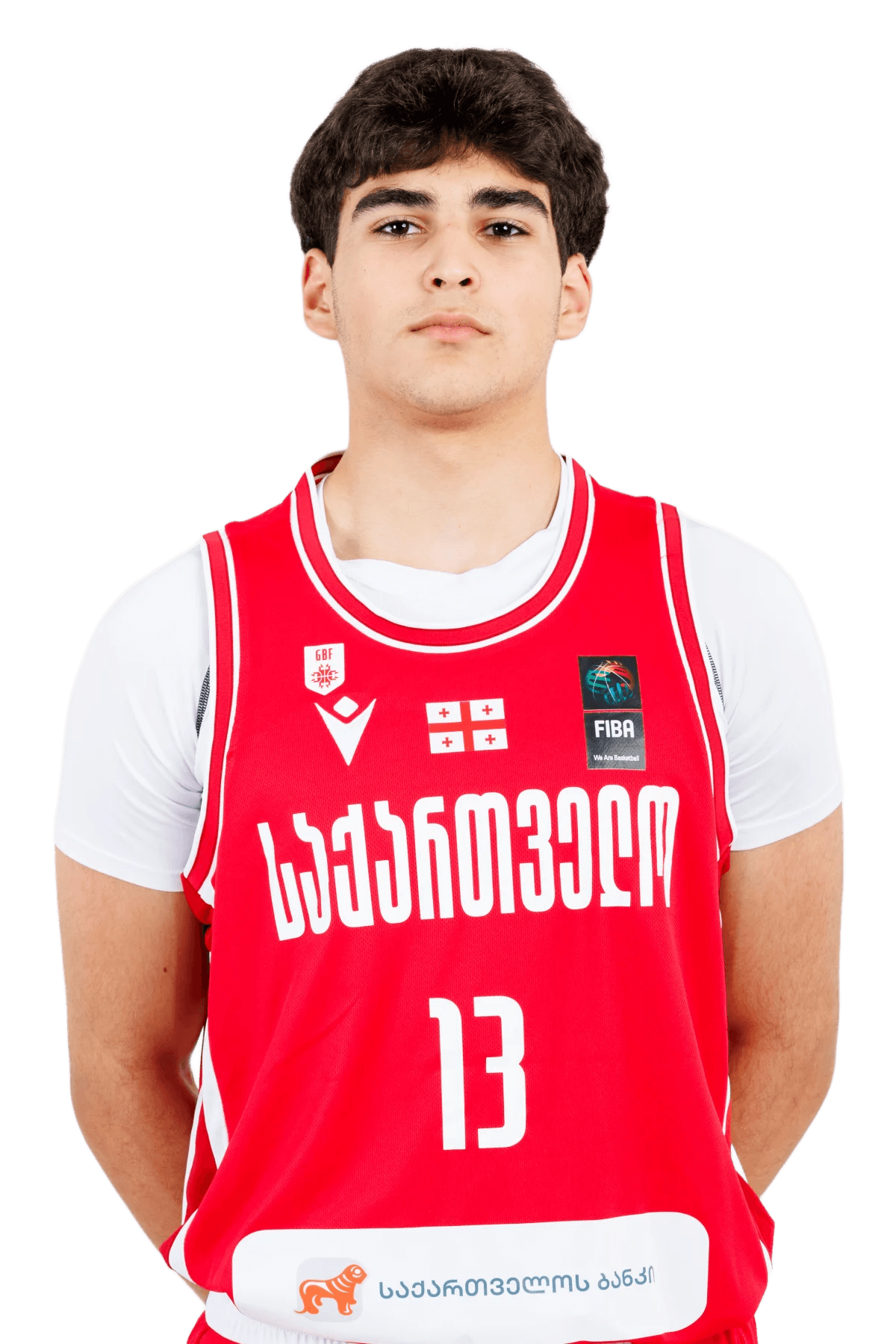 nikolozi_janelidze_2026-2027_16-9.png